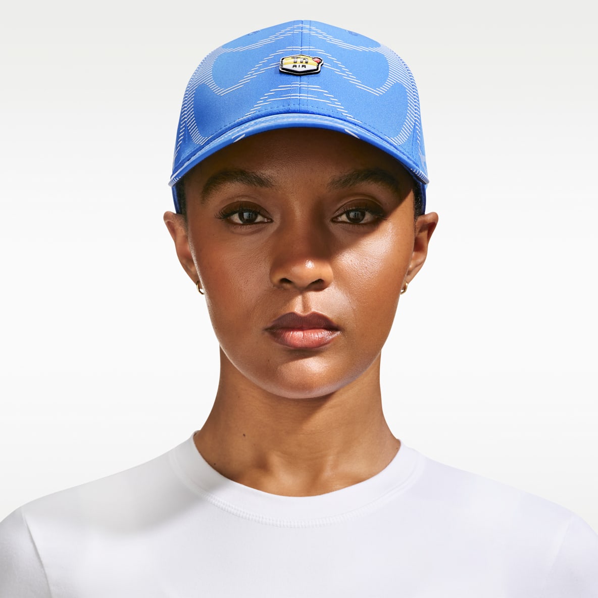 Caps. Snapback & Trucker Caps. Nike RO
